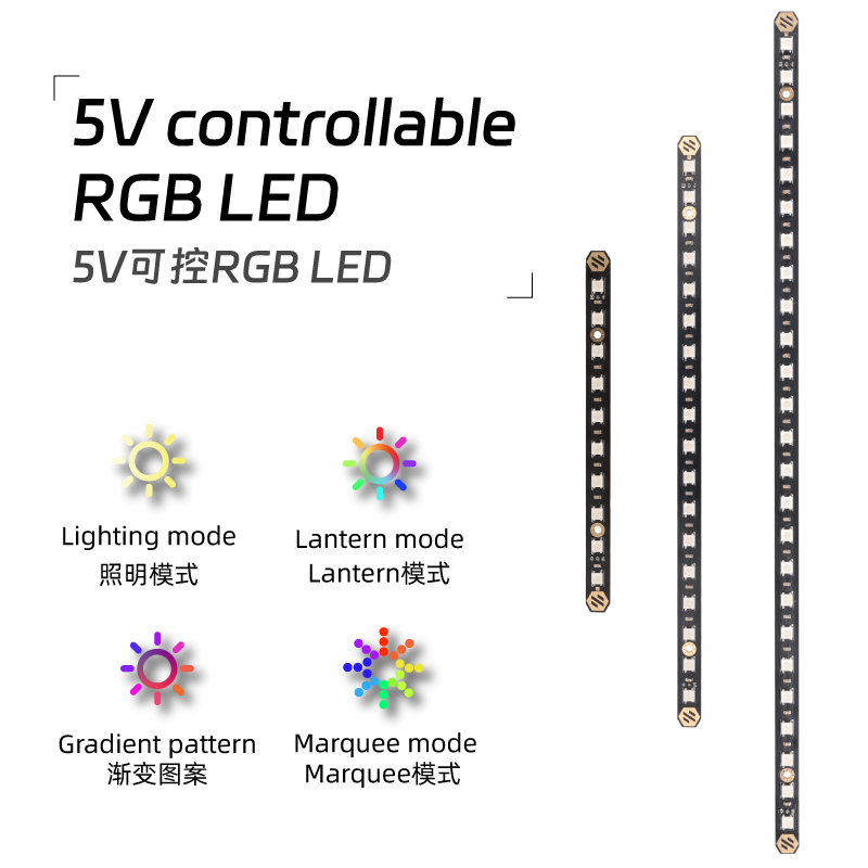 Mellow 2Pcs Daylight PCB Kit 5 - Whitening Strip 3D 评论和价格