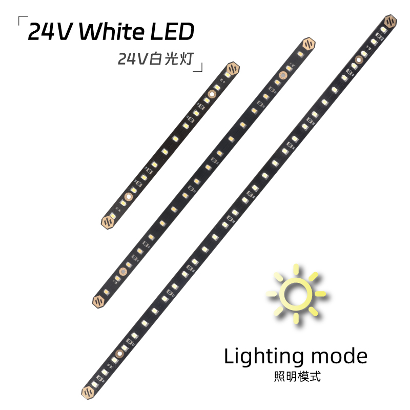 Mellow 2Pcs Daylight PCB Kit 5 - Whitening Strip 3D 评论和价格
