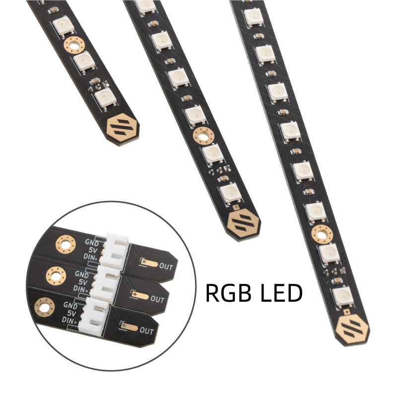 Mellow 2Pcs Daylight PCB Kit 5 - Whitening Strip 3D 评论和价格