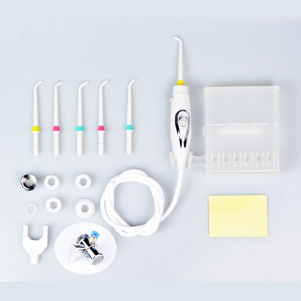 Durable Water Dental Floss For - Water Flosser Cordless 评论和价格