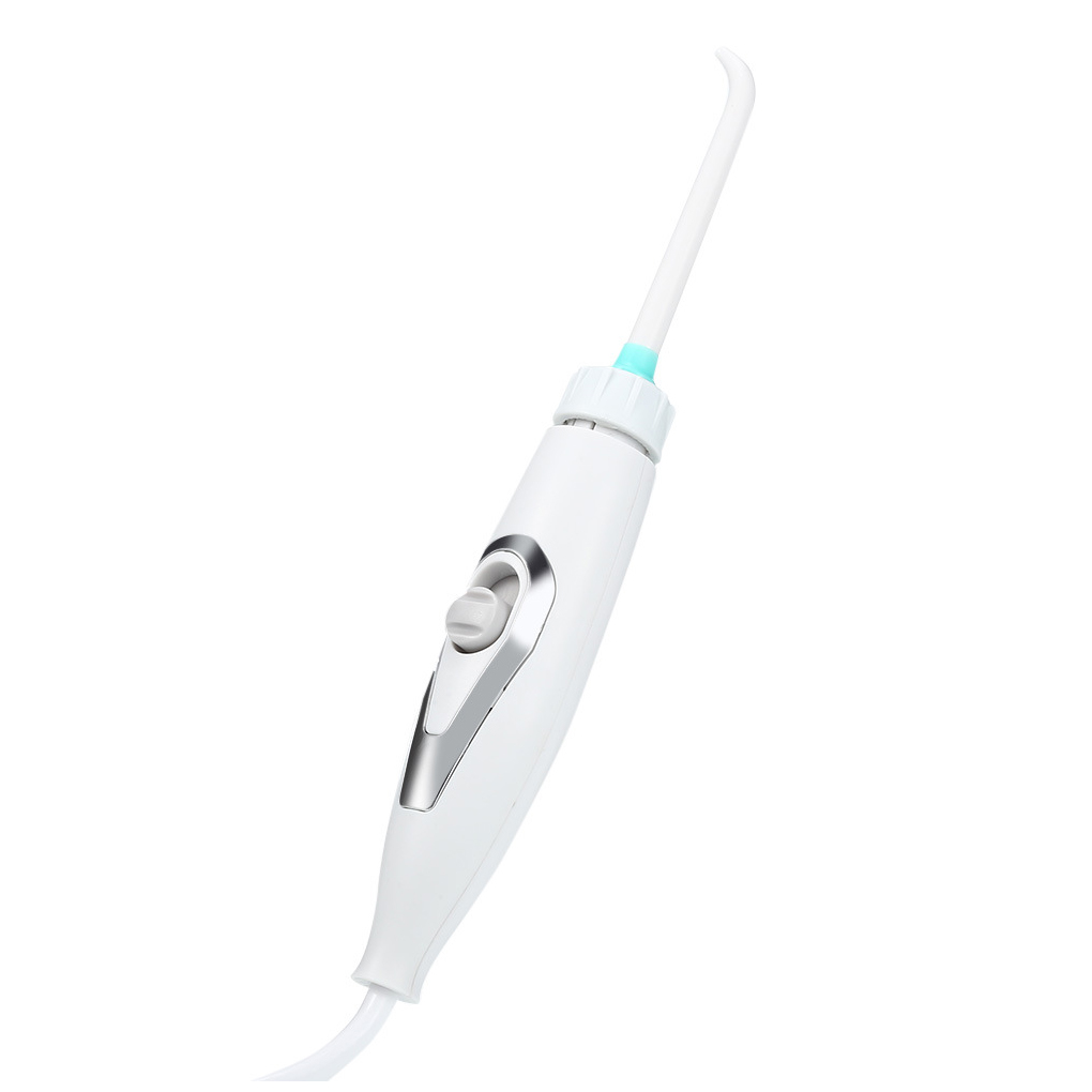 Durable Water Dental Floss For - Water Flosser Cordless 评论和价格
