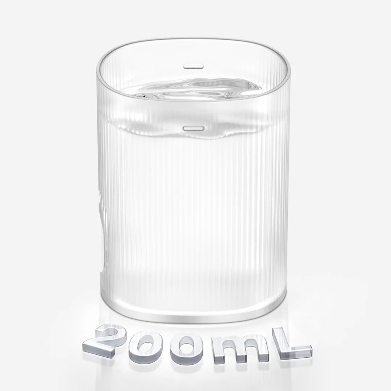 Mijia MEO705 Portable Oral Irr - Water Flosser Cordless 评论和价格