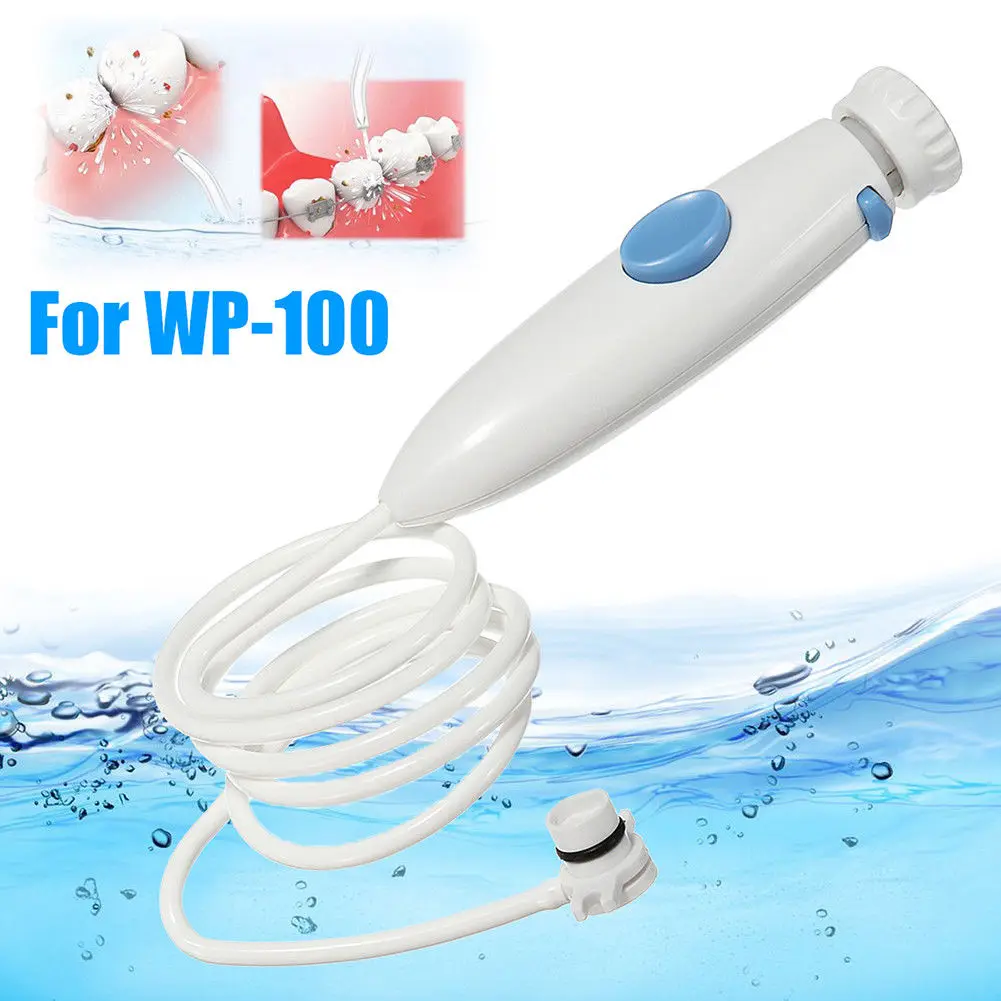Water Flosser Dental Water Jet - Water Flosser Cordless 评论和价格