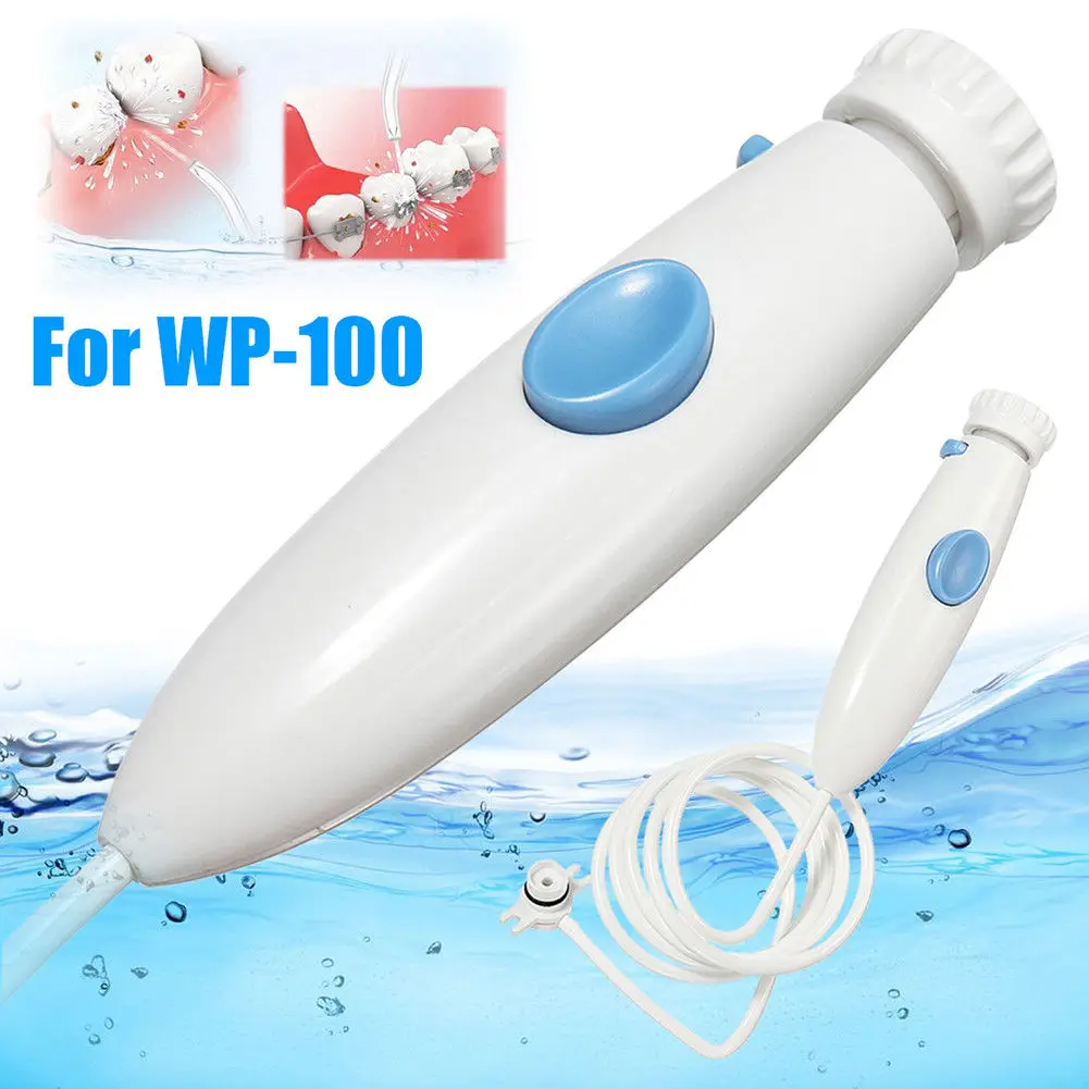 Water Flosser Dental Water Jet - Water Flosser Cordless 评论和价格