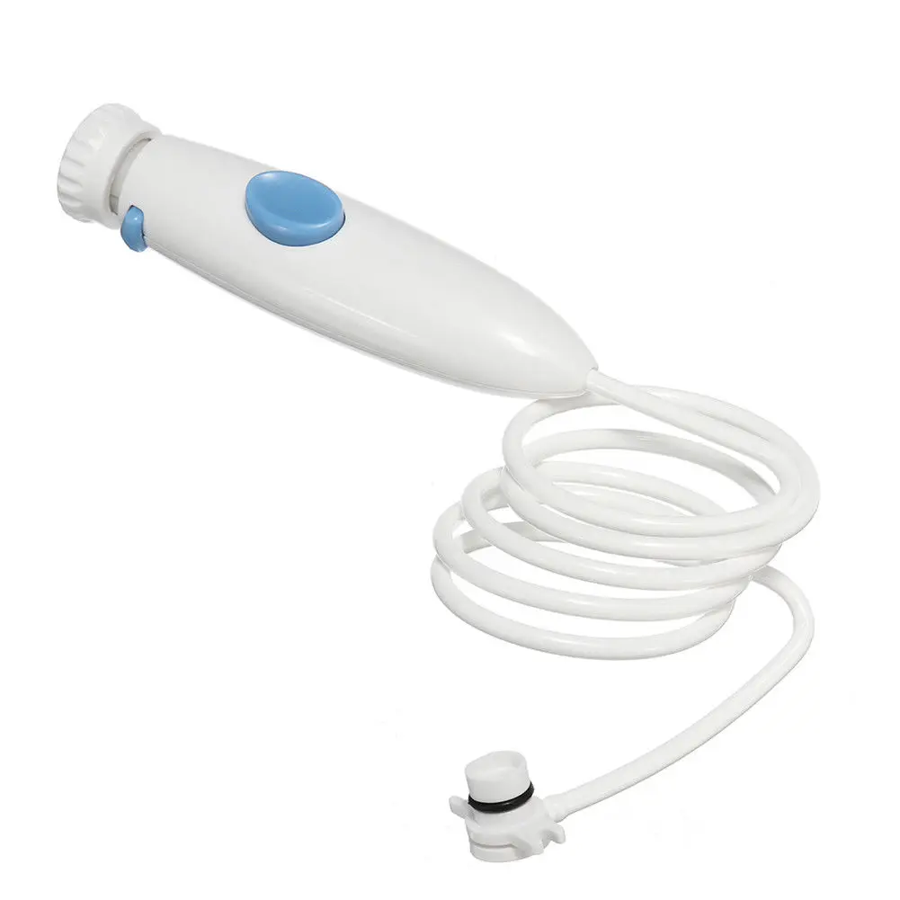 Water Flosser Dental Water Jet - Water Flosser Cordless 评论和价格