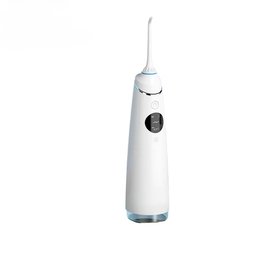 Hot Selling Cordless Portable  - Water Flosser Cordless 评论和价格
