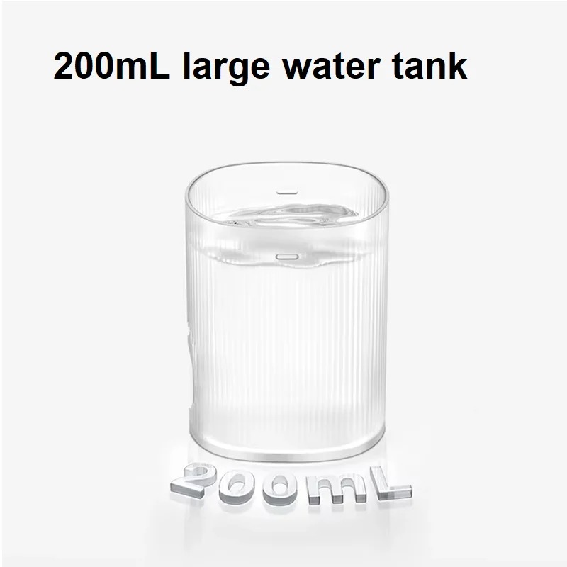 Xiaomi Mijia Oral Irrigator 2, - Water Flosser Cordless 评论和价格