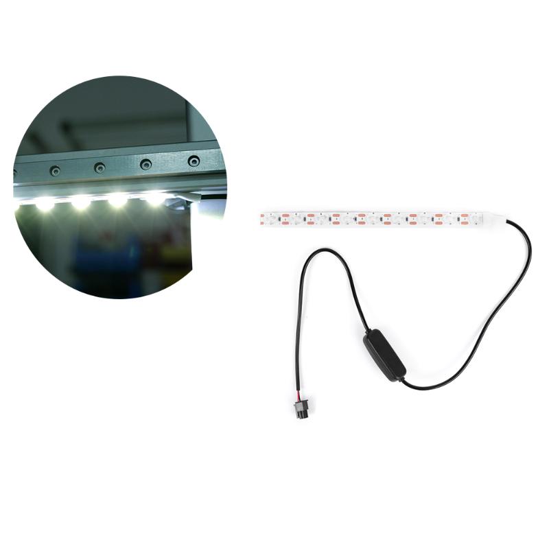 Upgrade Led Light Strip For Ba - Whitening Strip 3D 评论和价格