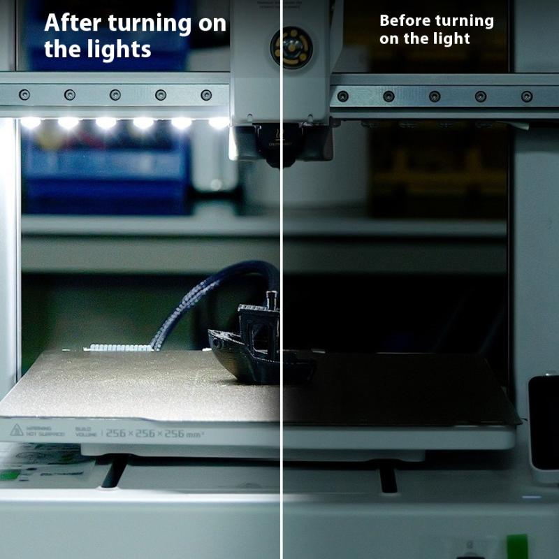Upgrade Led Light Strip For Ba - Whitening Strip 3D 评论和价格