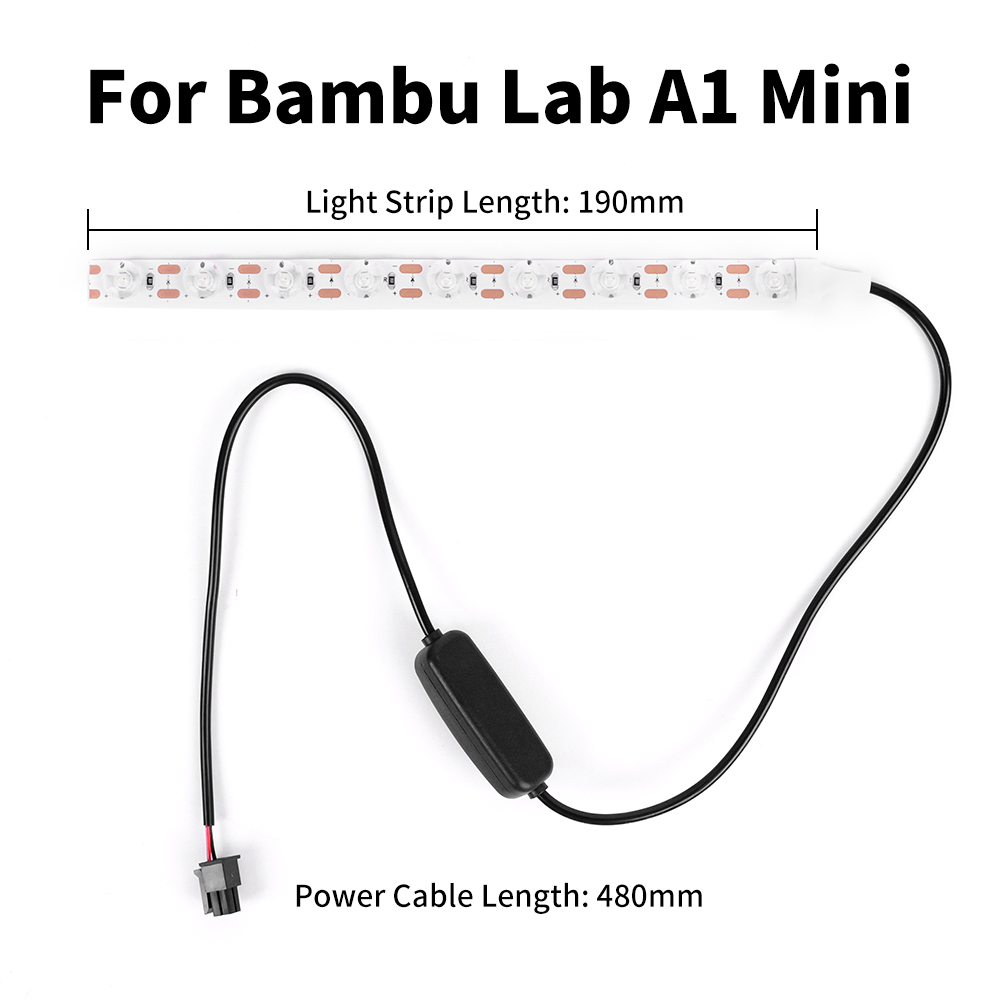Upgrade Led Light Strip For Ba - Whitening Strip 3D 评论和价格