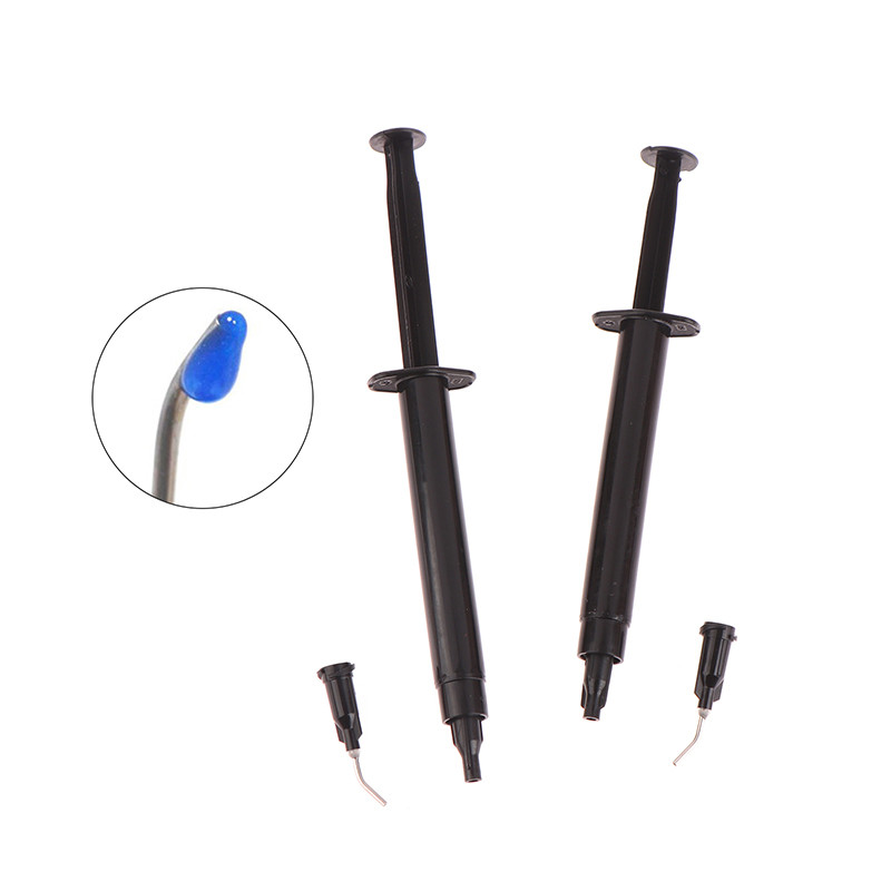 1Pcs Professional Teeth Whiten - Teeth Whitening Levels 评论和价格