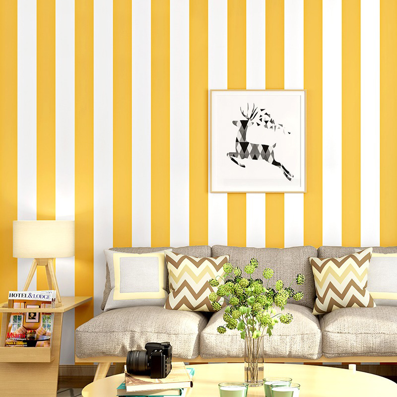 Modern Gray White Warm Yellow  - Whitening Strip 3D 评论和价格