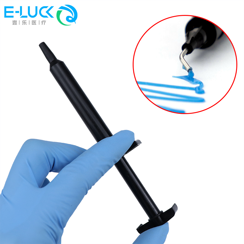 Dental Gingival Barrier Profes - Teeth Whitening Levels 评论和价格