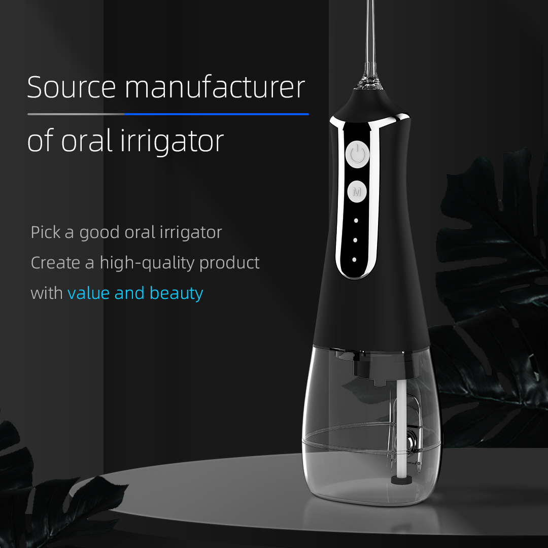 Cordless Water Dental Flosser  - Water Flosser Cordless 评论和价格