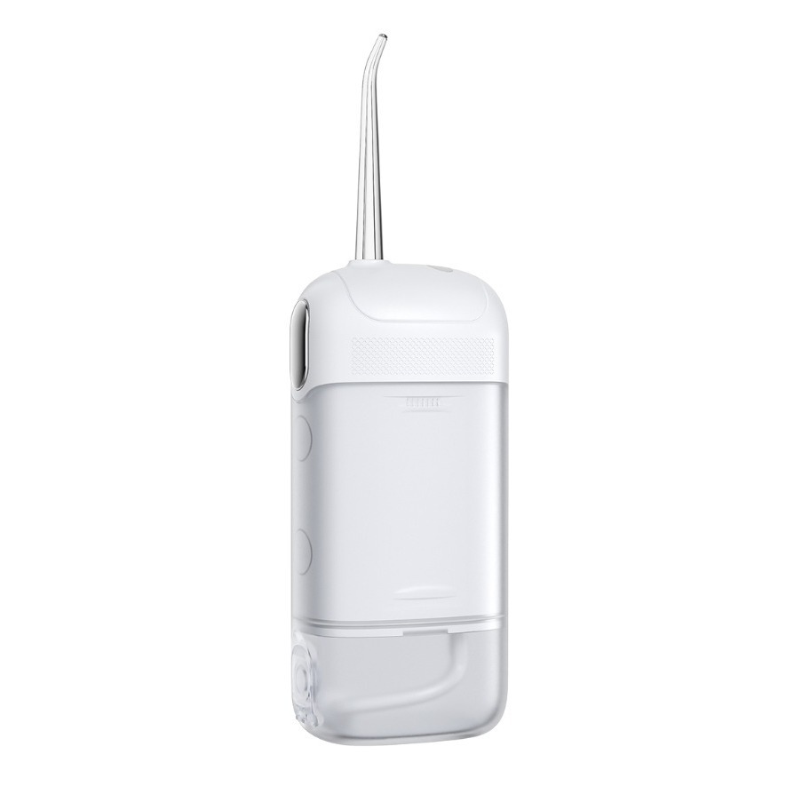 Water Flosser IPX7 Cordless Or - Water Flosser Cordless 评论和价格